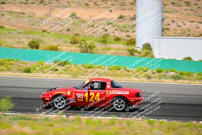 media/May-19-2024-Nasa (Sun) [[e5555f4cac]]/Race Group A/Race-Turn 1 (Inside)/